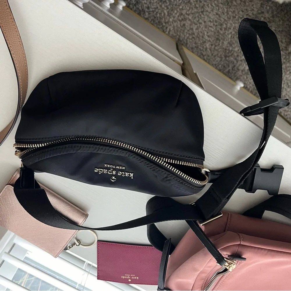 Kate Spade bundle - Picture 3 of 16